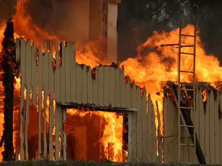 Aspects psychologiques des catastrophes - Partie 2