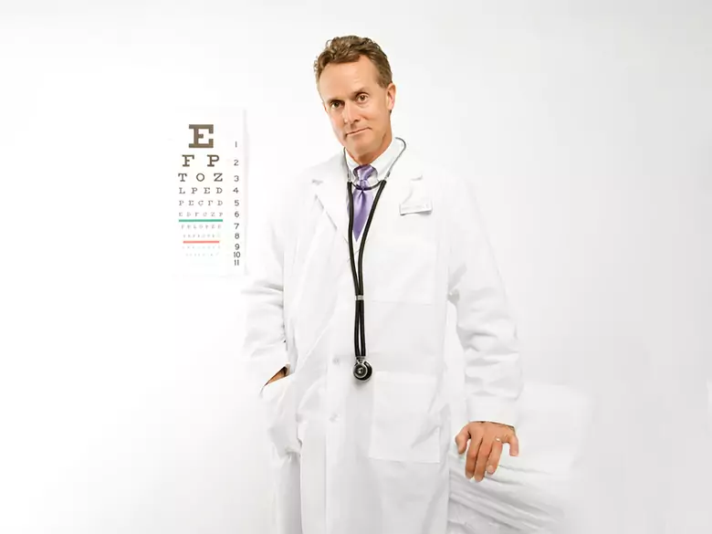 L'excès de sel dans l'alimentation nuit à notre foie