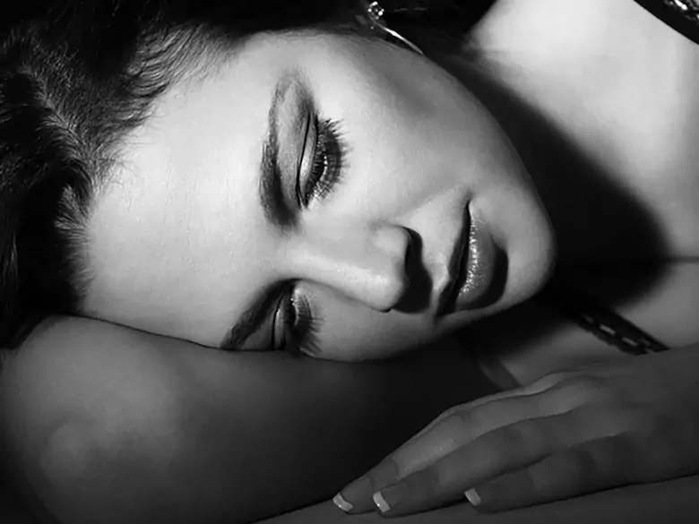 Vivre avec l'épilepsie