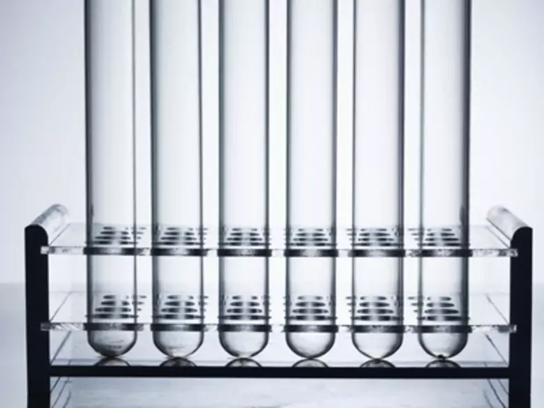 Échelle de malignité des tumeurs