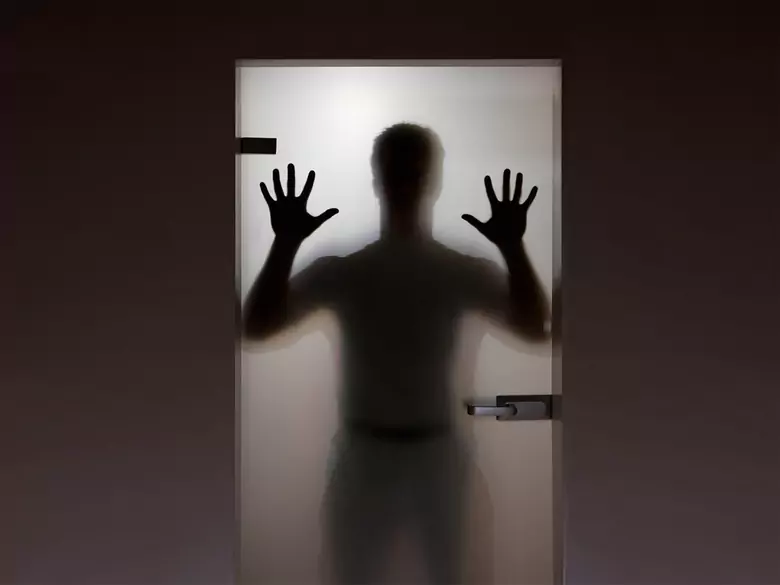 Gale - causes, symptômes, diagnostic, traitement