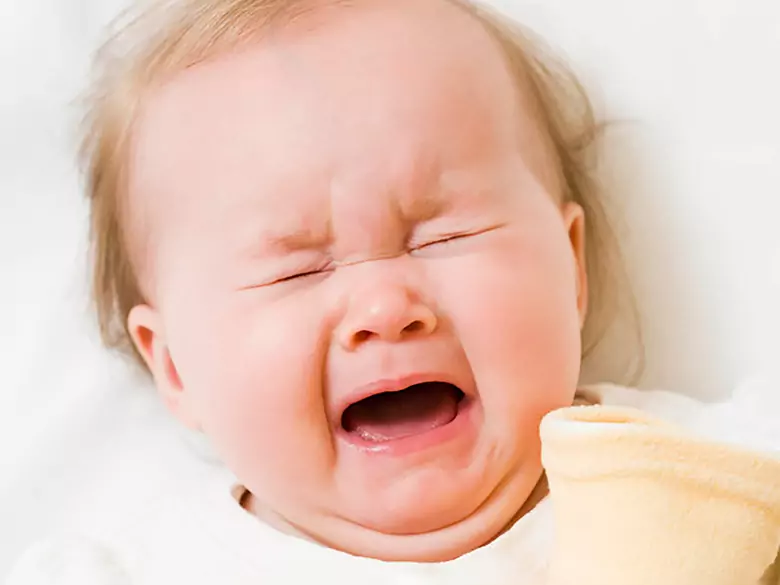 Sueurs - causes, symptômes, diagnostic, traitement