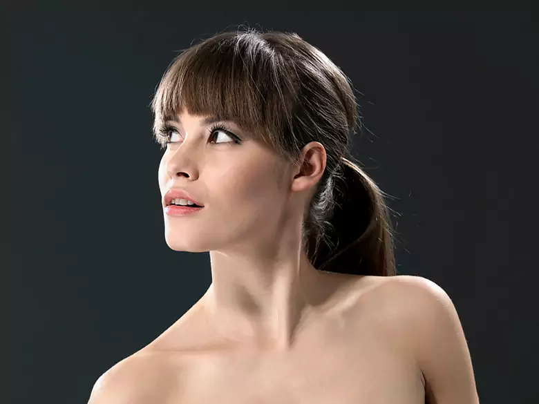 Peut-on infecter quelqu'un avec une mycose des ongles d'orteils ?