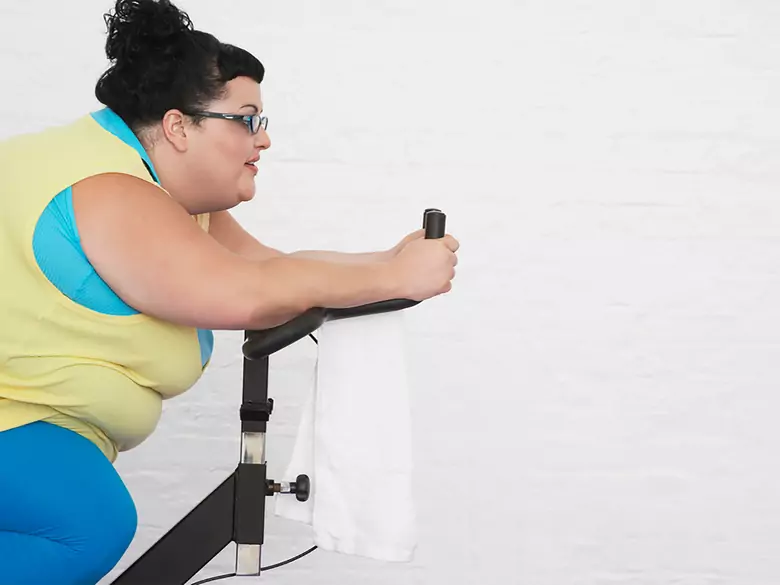 Athérosclérose - progrès dans le traitement partie 2