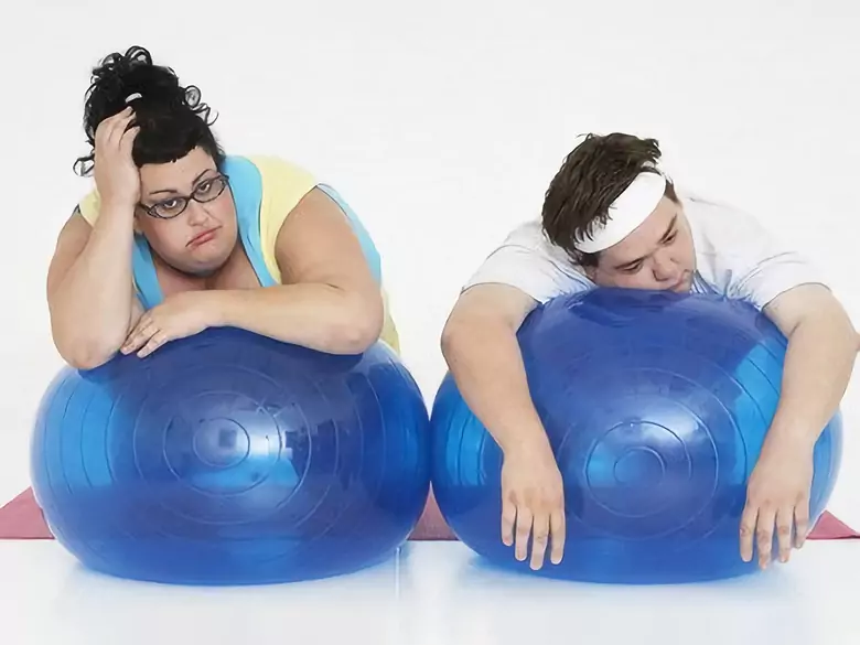 Athérosclérose - progrès dans le traitement partie 1