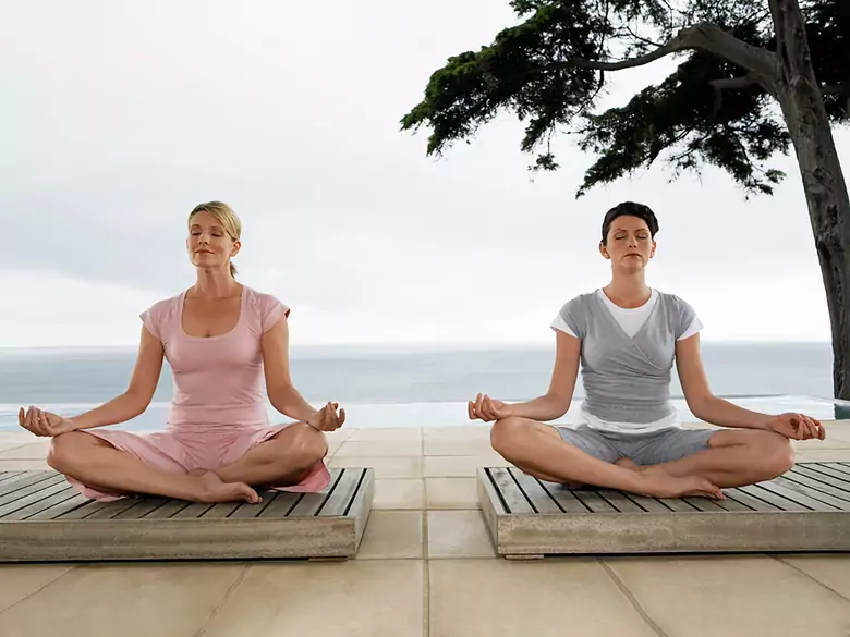 Quels sont les avantages de la pratique du Kundalini Yoga ?