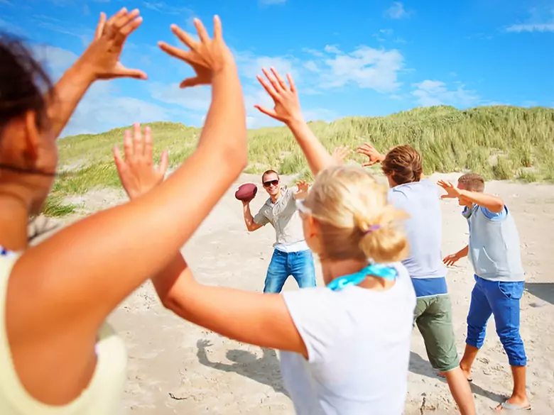 Causes des accidents vasculaires cérébraux chez les jeunes