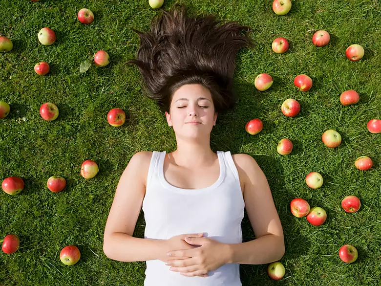 7 règles pour l'écologie domestique