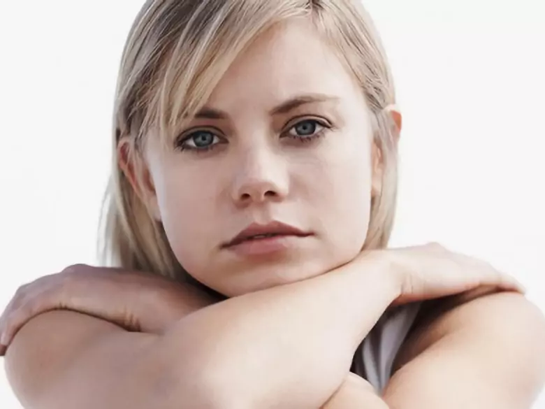 Incision périnéale - que faut-il savoir ?