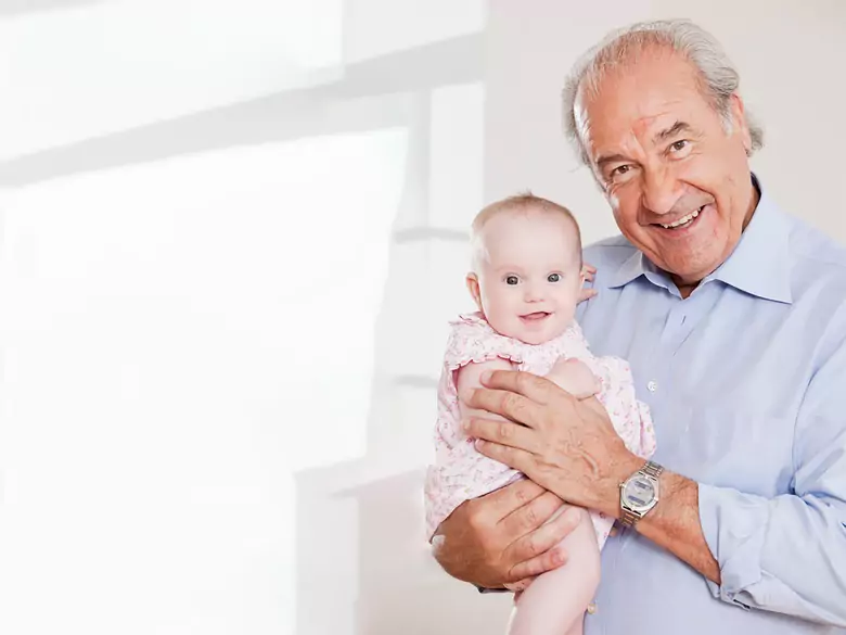 Maladies vasculaires - causes, symptômes, diagnostic, traitement