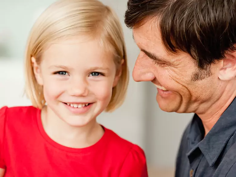 Problème de mathématiques