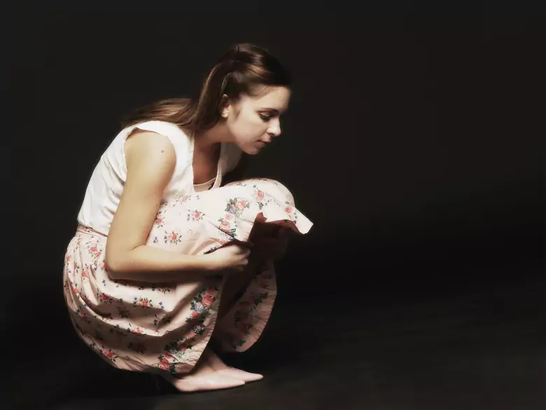 Traitement du syndrome de Lyell