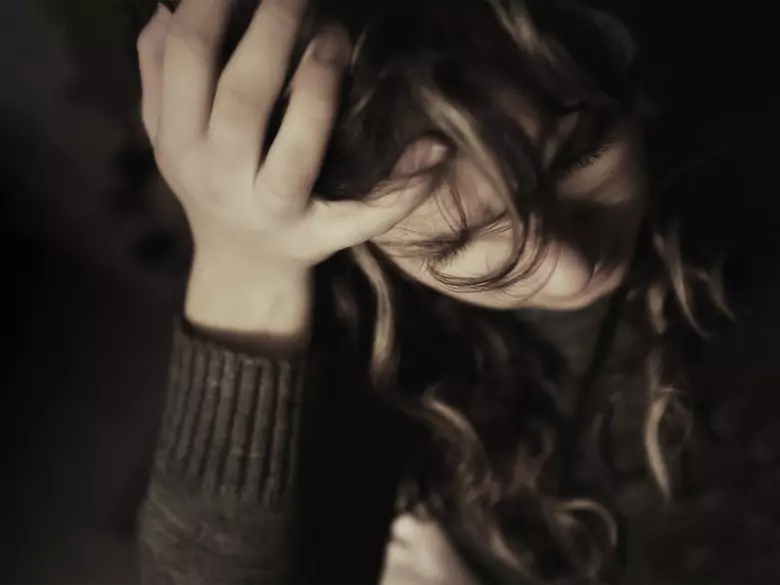 Types de traumatismes crâniens - avec ou sans contact