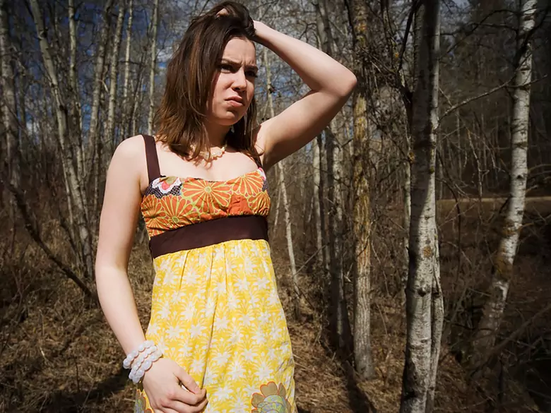 Mauvaises odeurs - comment y remédier ?