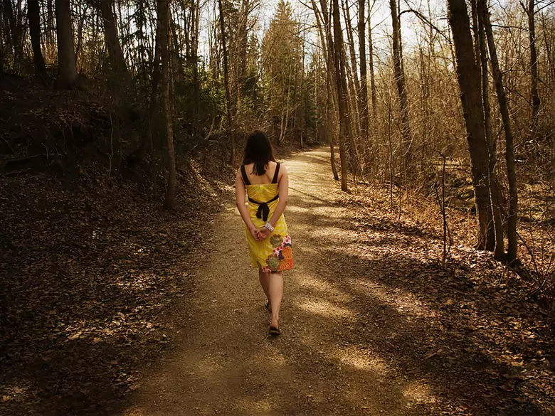 Quel est l'effet des solstices sur notre corps ?