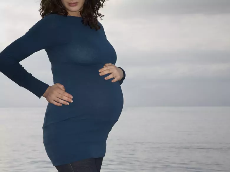 Détermination de l'hémoglobine glyquée dans l'estimation du risque de diabète gestationnel