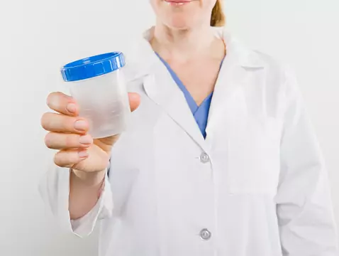 Infertilité féminine - symptômes, causes et traitement