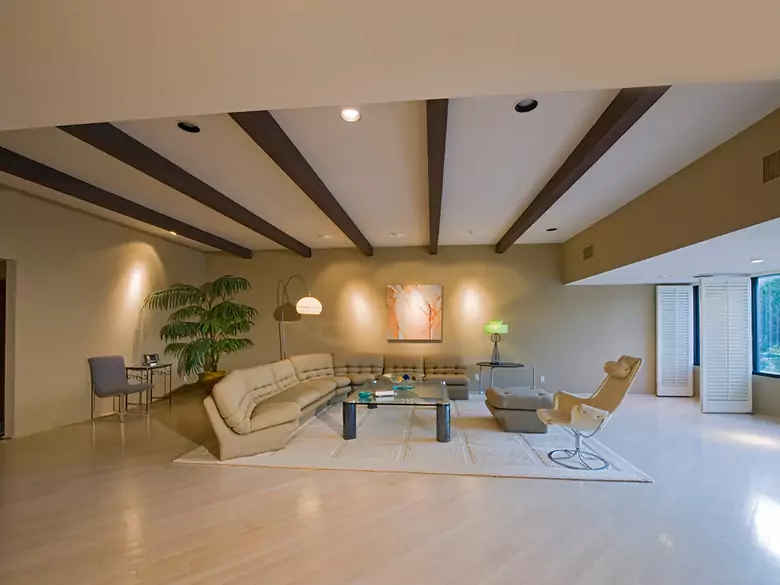 Feng Shui - la voie de l'harmonie