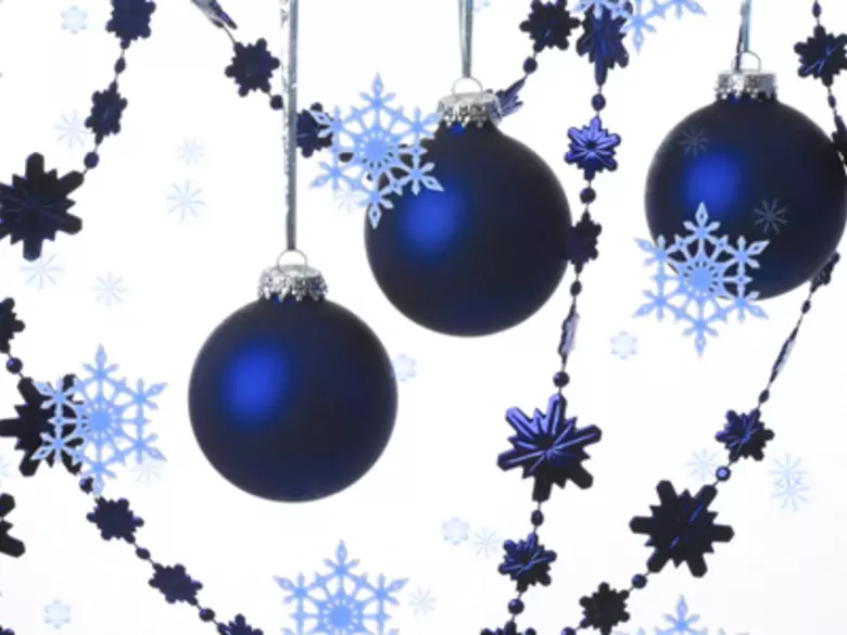 Noël dans différents milieux culturels