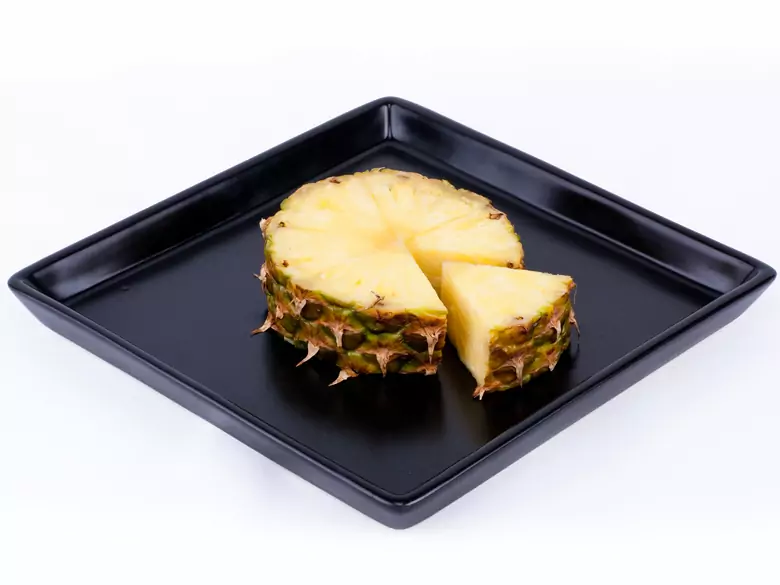 Découvrez les propriétés extraordinaires de l'un des fruits !