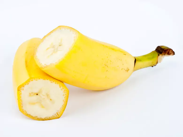 Quels sont les avantages de la consommation de bananes ?