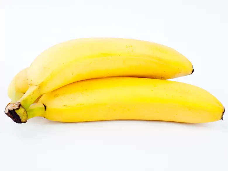 Quels sont les avantages de la consommation de bananes ?