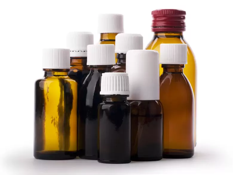 Prévention du paludisme par l'utilisation prophylactique de différents schémas thérapeutiques