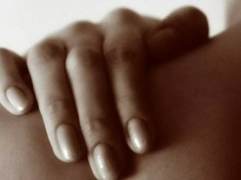 Teigne - causes, symptômes, diagnostic, traitement 