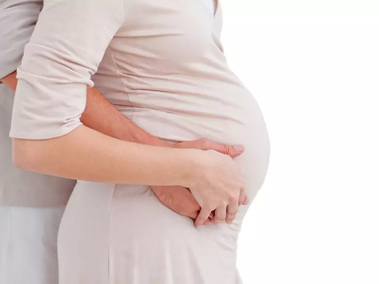 Moyens de soulager la douleur pendant l'accouchement