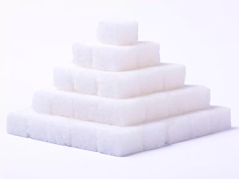 Stévia, érythritol ou aspartame ? Quels sont les substituts de sucre les plus populaires qui sont bons pour la santé ?