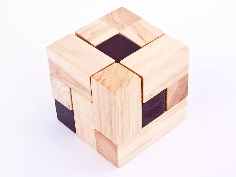 L'échange efficace d'idées est la clé du succès