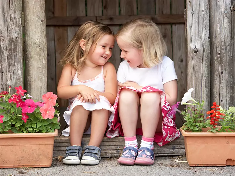 La vaccination universelle contre le rotavirus réduit les hospitalisations pour diarrhée aiguë