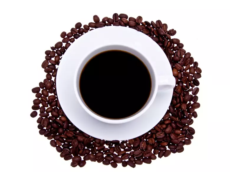 Écrit dans les étoiles