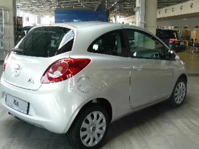 Nettoyage de la moto