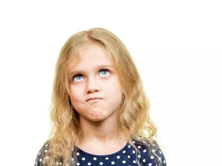 Comment régler le problème des poux une fois pour toutes ?