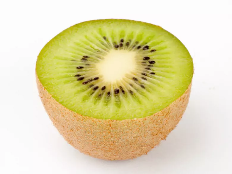 Quels sont les bienfaits de la consommation de kiwis ?