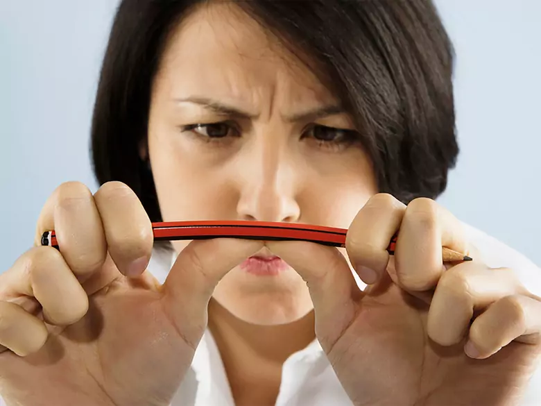 Le stress peut-il provoquer des maladies ?