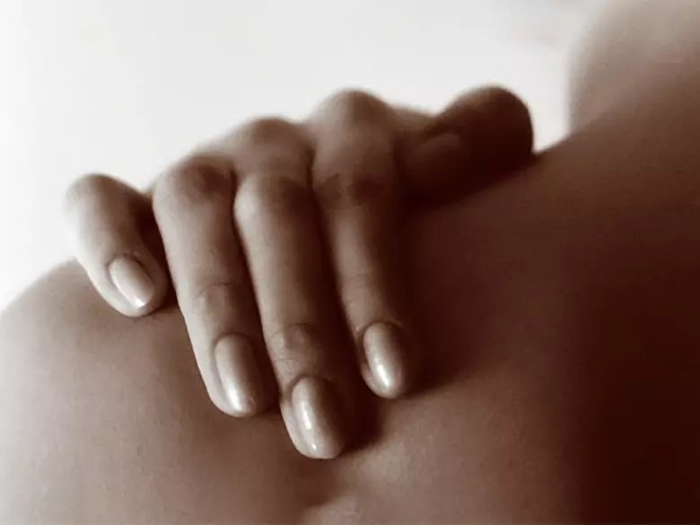 Symptômes et causes de la neuropathie