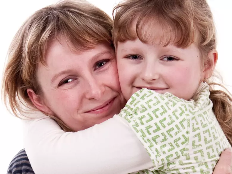 Prévention du cancer et planification familiale éclairée