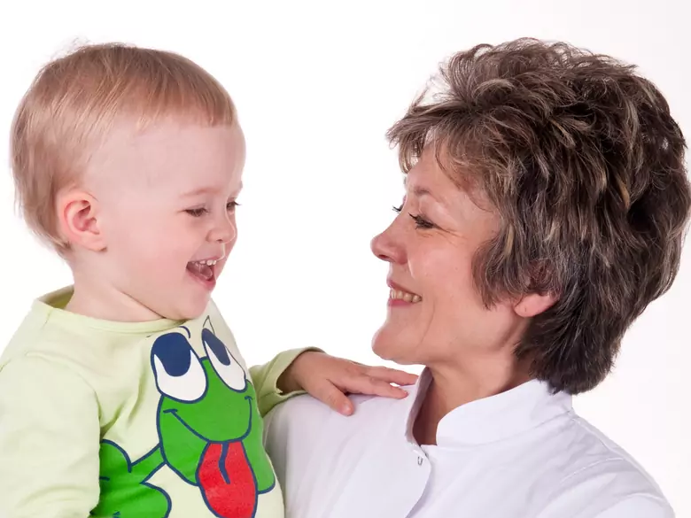 Le rôle des bactéries à enveloppe dans les infections chez les enfants de moins de 5 ans