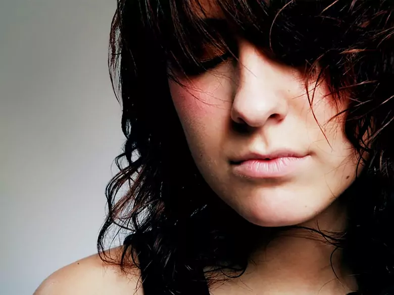 Hormones féminines et cancer