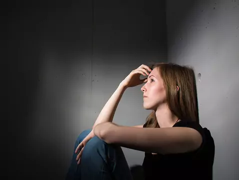 Manque de courtoisie - causes, symptômes, diagnostic, traitement