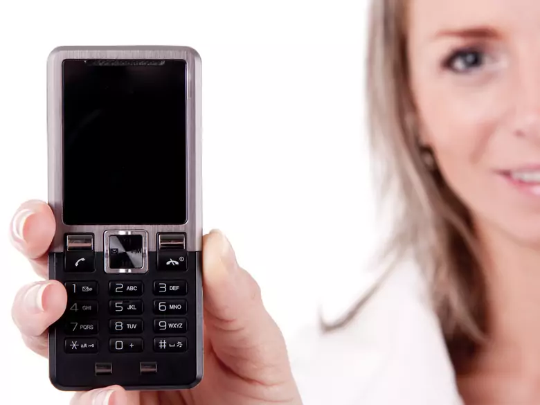 Les psychologues tirent la sonnette d'alarme