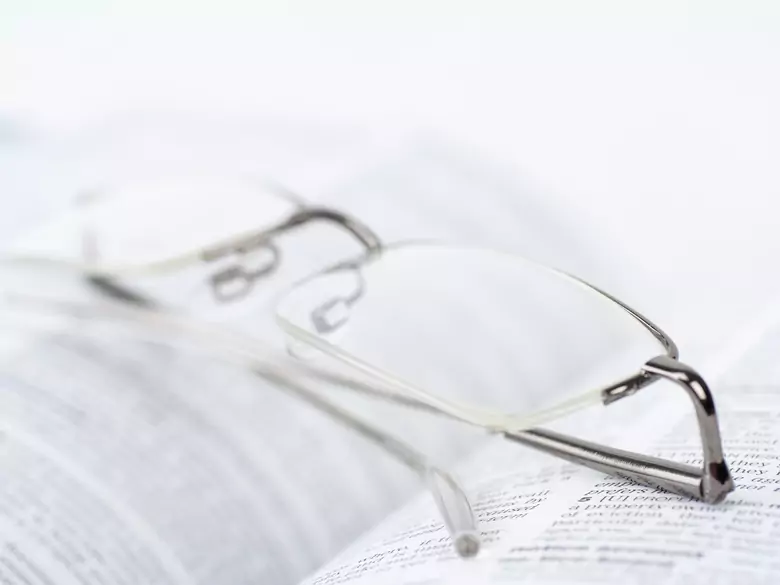 L'écriture féminine ou les ateliers de création littéraire réservés aux femmes