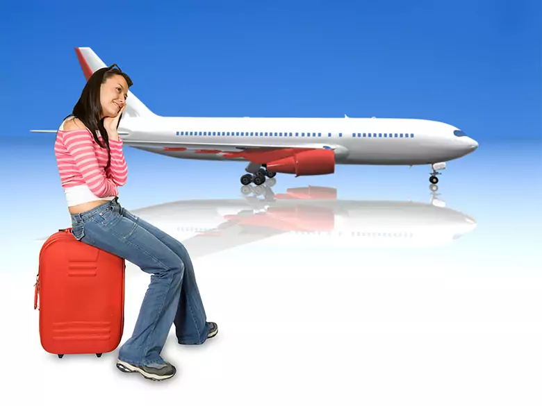 Comment passer un bon week-end - Week-end du 1er mai