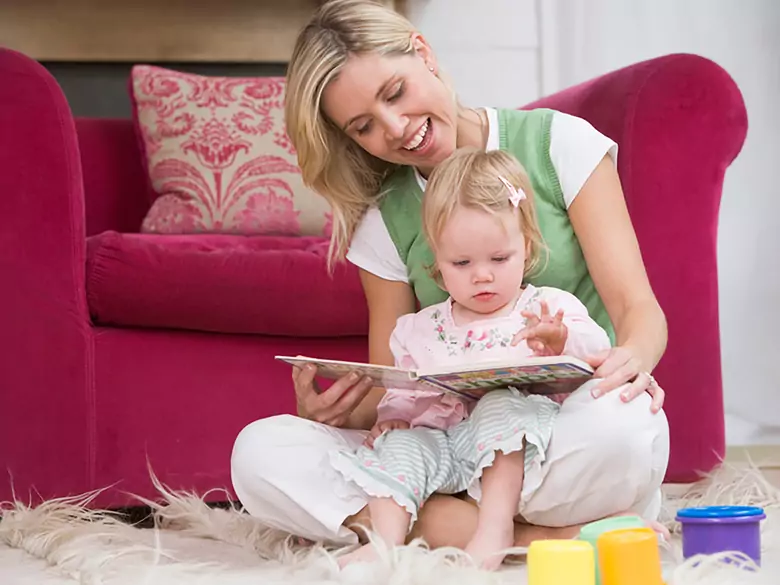 La dyslexie pourrait apparaître avant que les enfants n'apprennent à lire