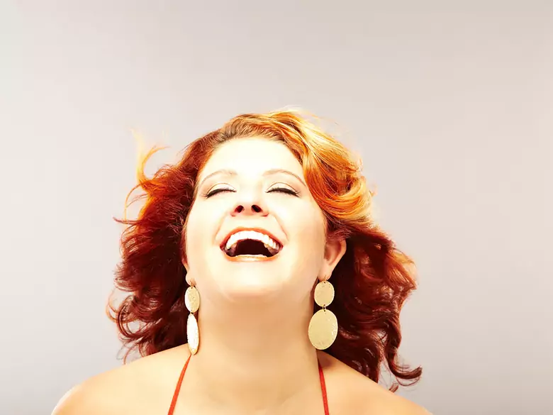 Pourquoi les gens ont-ils les cheveux roux ? Les scientifiques ont découvert 8 gènes inconnus jusqu'à présent.