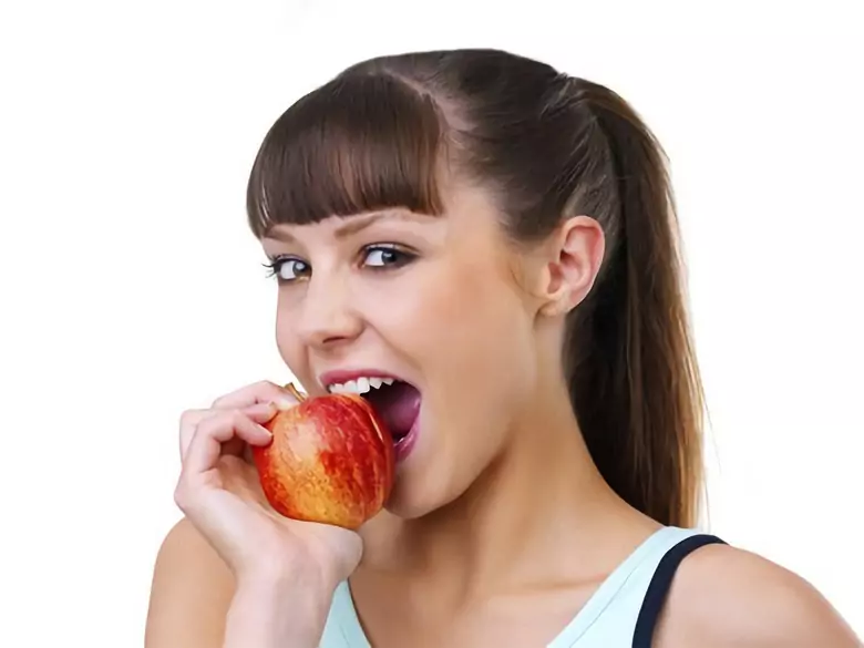 Mouvement après l'accouchement