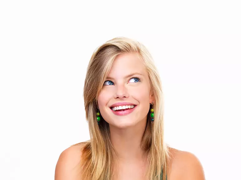 Cela vaut-il la peine de couper les cheveux ?