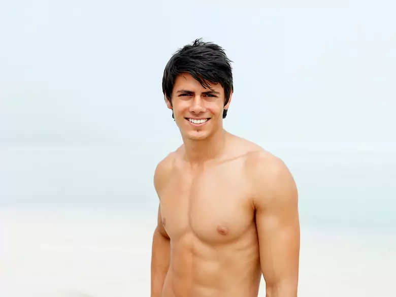 La schizophrénie à travers les âges